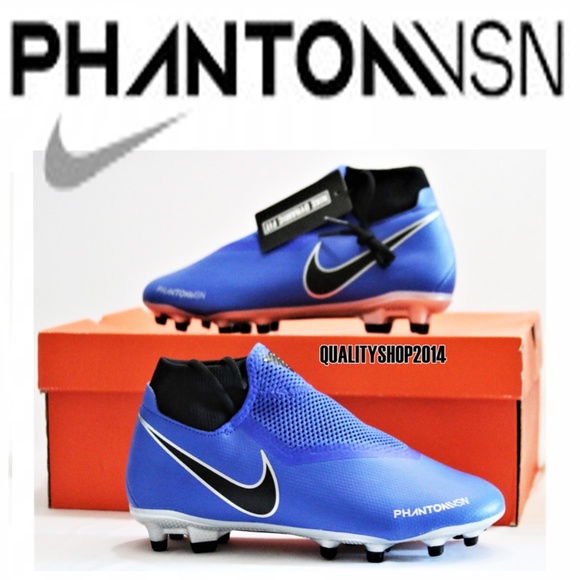 academy soccer cleats mens